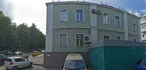 М5 ул архангельского 1 пенза фото 79023545444 who called from this number Whose phone is it and reviews of 8 (902