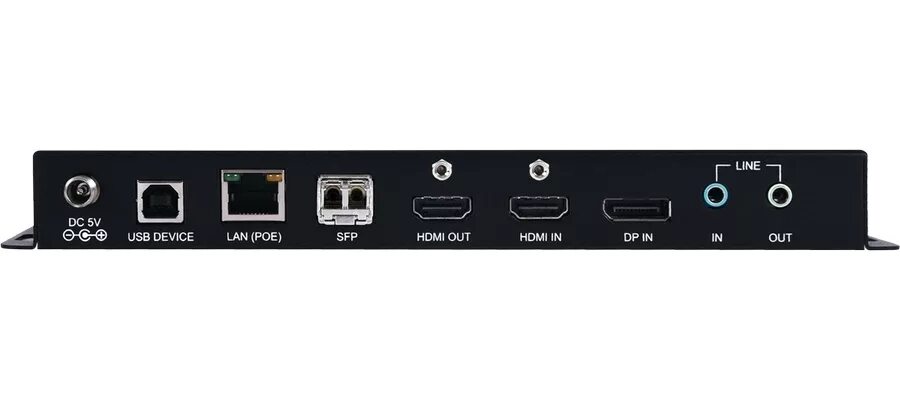 Cypress Ch-u331tr. Сплиттер 1x4 HDMI 4k 3d HS-4p4k-60hd3d. Приемник передатчик оптический вшыздфн зщке. Передатчик и приемник сигнала DISPLAYPORT 1.2.