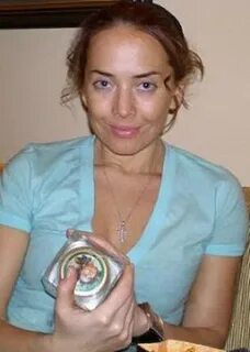 Фриске без