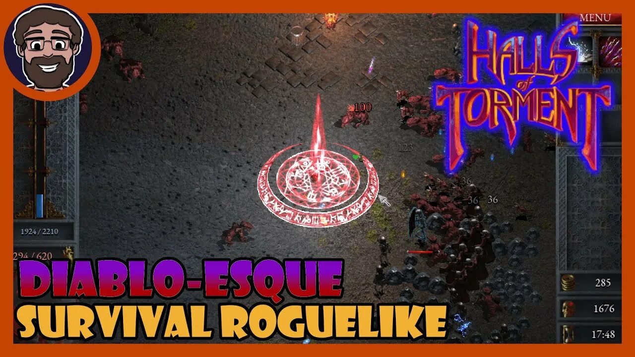 Halls of torment на андроид. Halls of torment. hellhounds halls of torment. halls of torment all characters. halls of torment обложка.