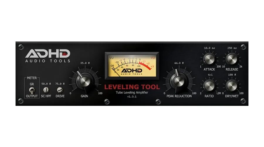 La 2a compressor. 76 компрессор vst. tube compressor vst. multiband compressor vst.