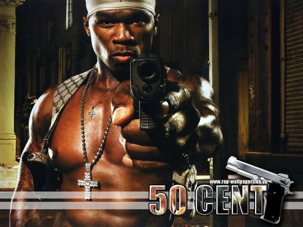 Фото группы g unit. 50 cent 2000. 50 cent 2013. 50 cent g. G unit.