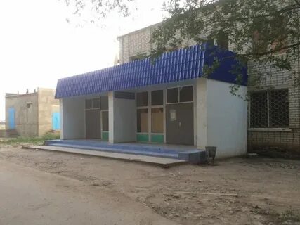 Авито новоузенск