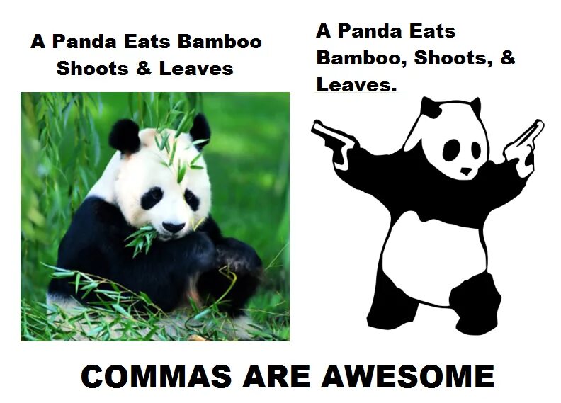 Мы с тобою как панда. Панда. фурри панда. панда наоборот. panda eats shoots and leaves.
