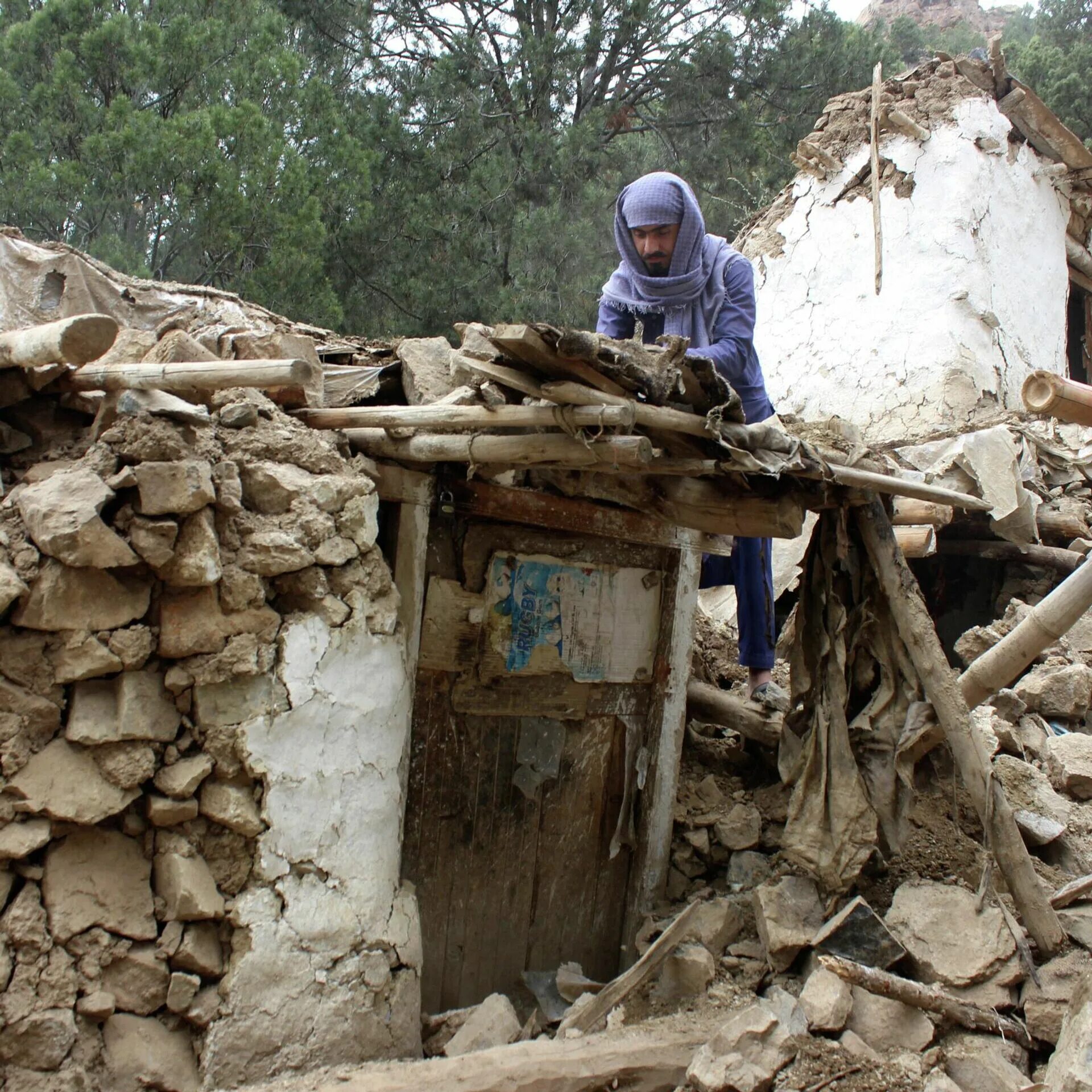 Землетрясение в Афганистане. Землетрясение фото. Землятрясениями в Афганистане. Землетрясение в Афганистане 2022. Землетрясение 2022 году