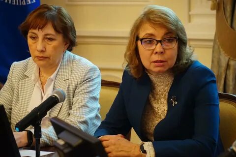 Директор школ санкт петербурга