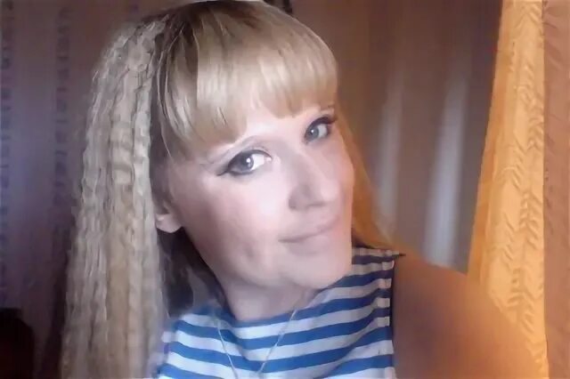 Плетнева кострома