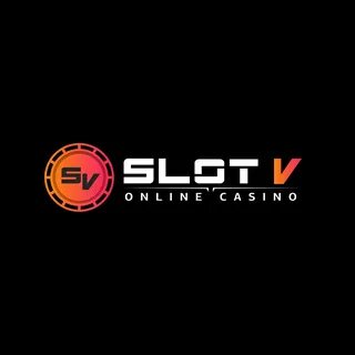 Slot v