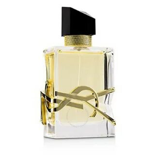 Yves saint laurent женская