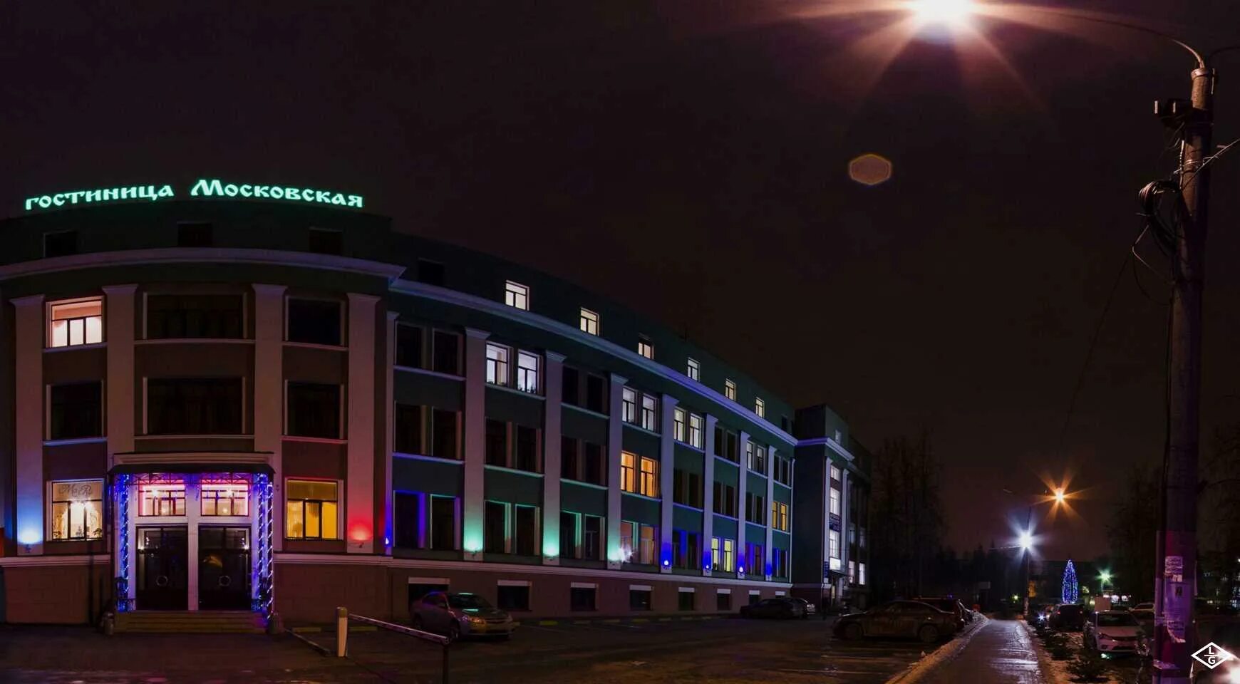 отель московская нижний новгород. гостиница московская нижний новгород чаадаева 3б. гостиница московская нижний новгород. гостиница московская нижний новгород. нижний новгород гостиница люкс.