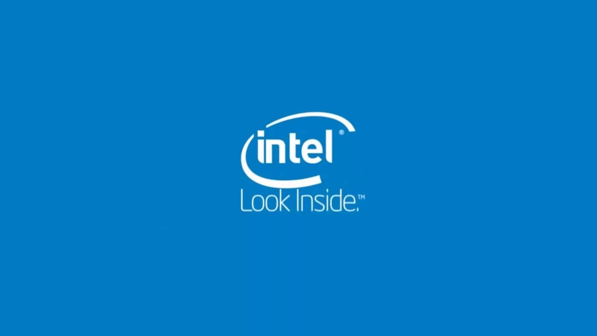 Intel int. Обои процессора Intel Core i7. Логотип Интел. Логотип компании in. Первый логотип Интел.