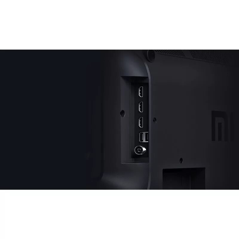 55 телевизор mi tv 4s. Xiaomi mi TV 4s 55 разъемы. Xiaomi mi TV s55. Телевизор Xiaomi mi TV 4s. Телевизор Xiaomi 55 4s.