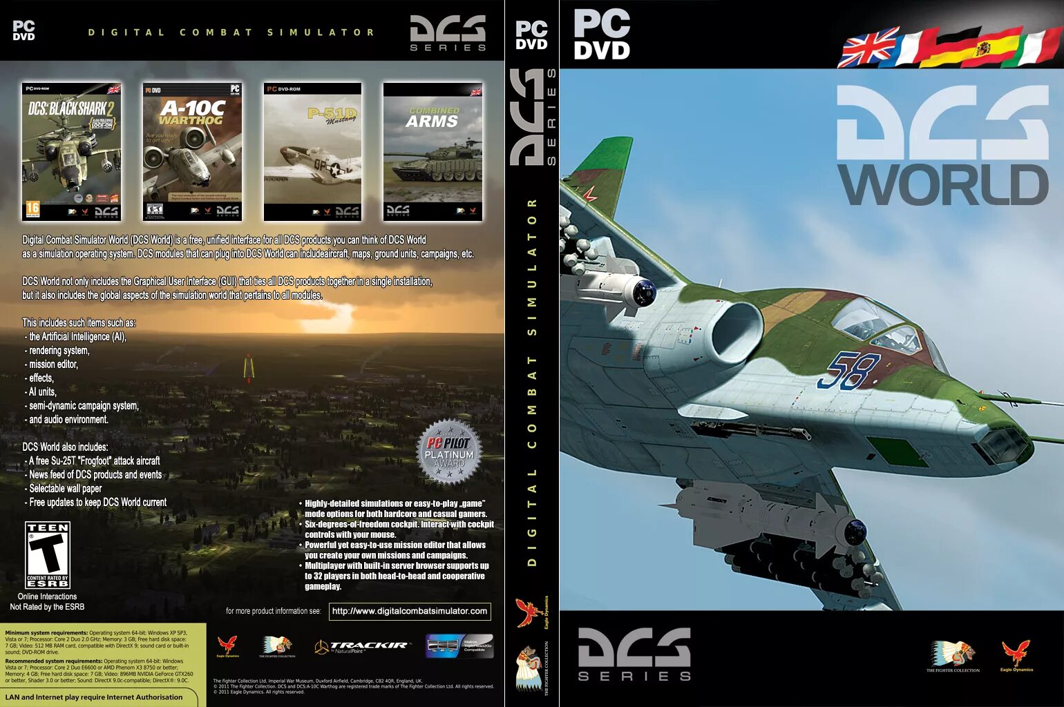 Dcs файлы пользователей. Dcs системные требования. dcs world системные требования. digital combat simulator системные требования. dcs world steam edition системные требования.