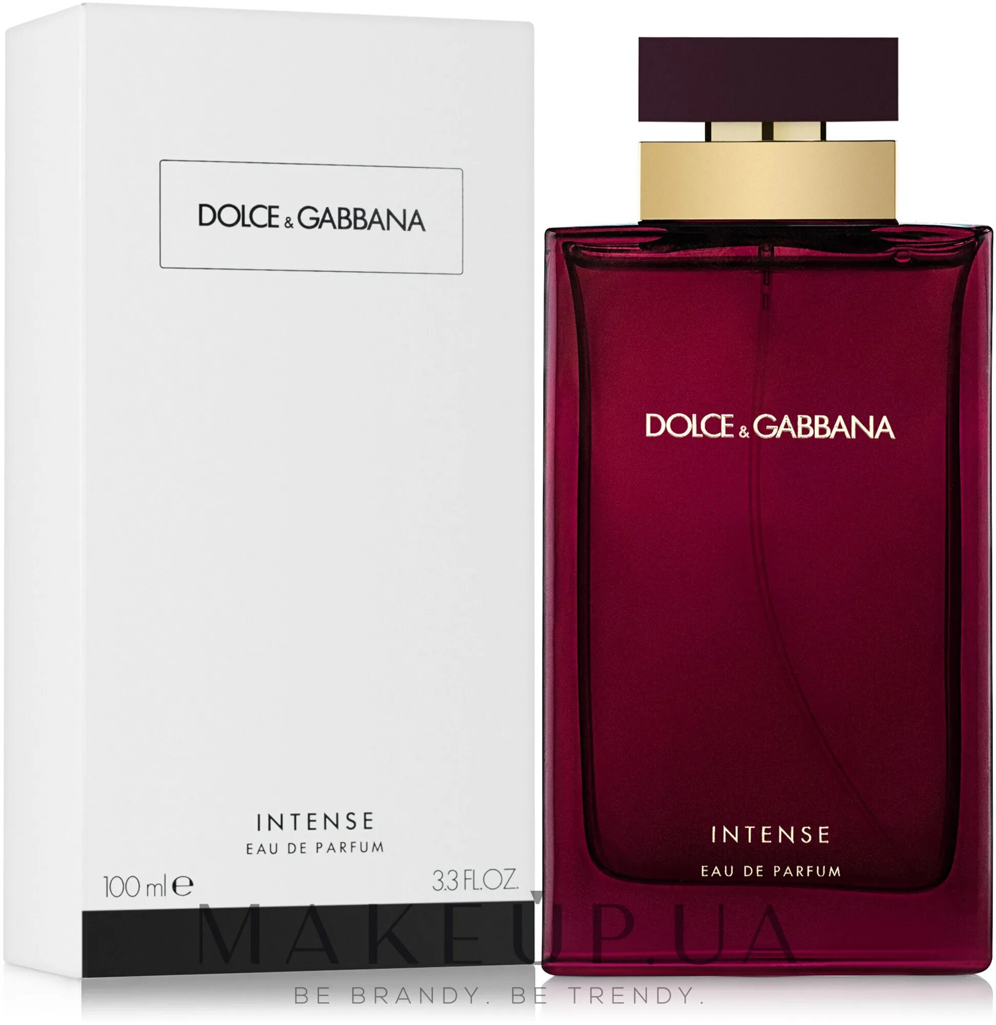 Дольче габбана интенс отзывы. Dolce Gabbana intense женские 100ml. Dolce & Gabbana pour femme intense EDP, 100 ml. Dolce Gabbana (d&g) pour femme intense 100мл. Тестер Dolce Gabbana pour femme 100ml.