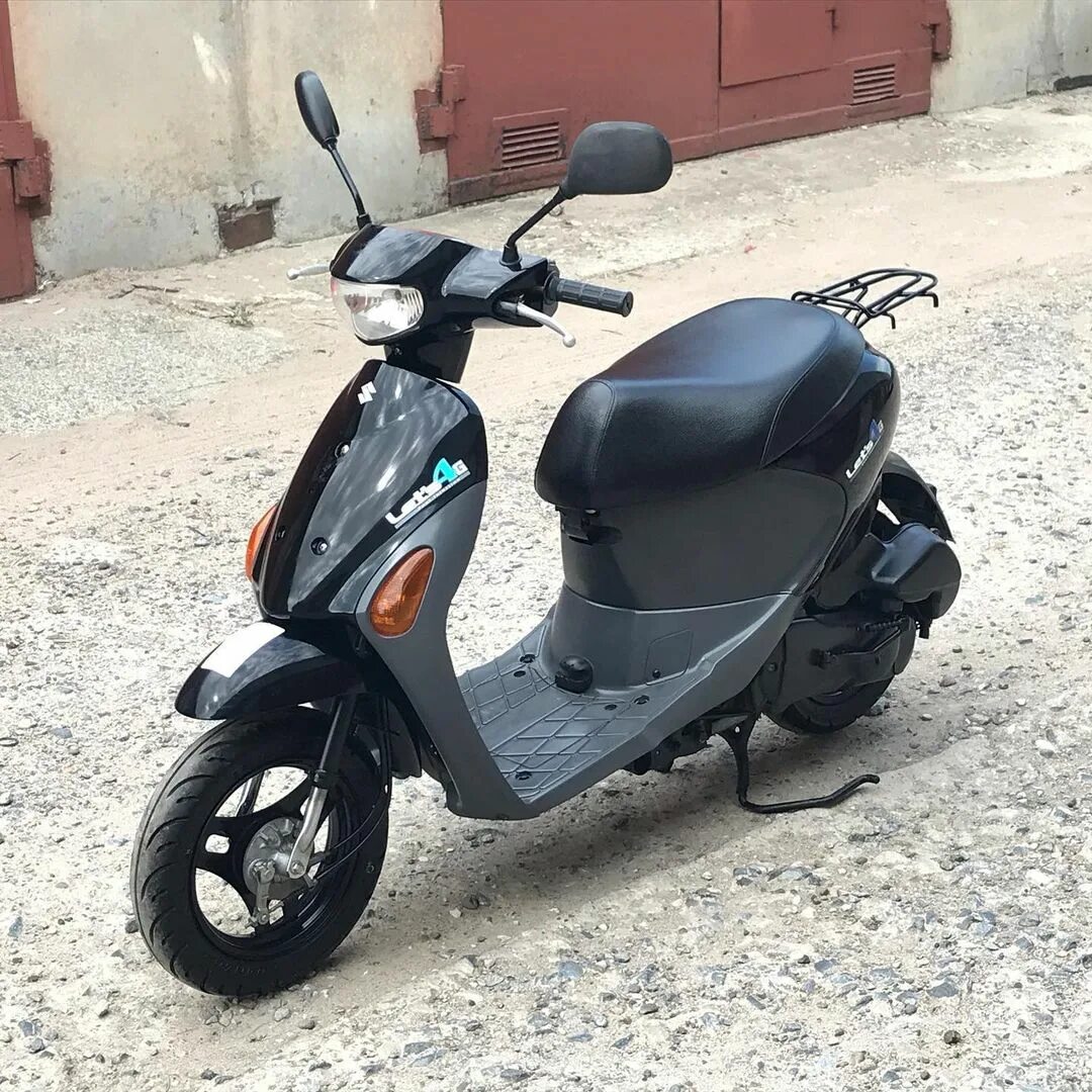 скутер адрес 110. скутера города пензы. мопеды и скутера из японии. японские скутеры без пробега по рф. скутеры из японии без пробега.