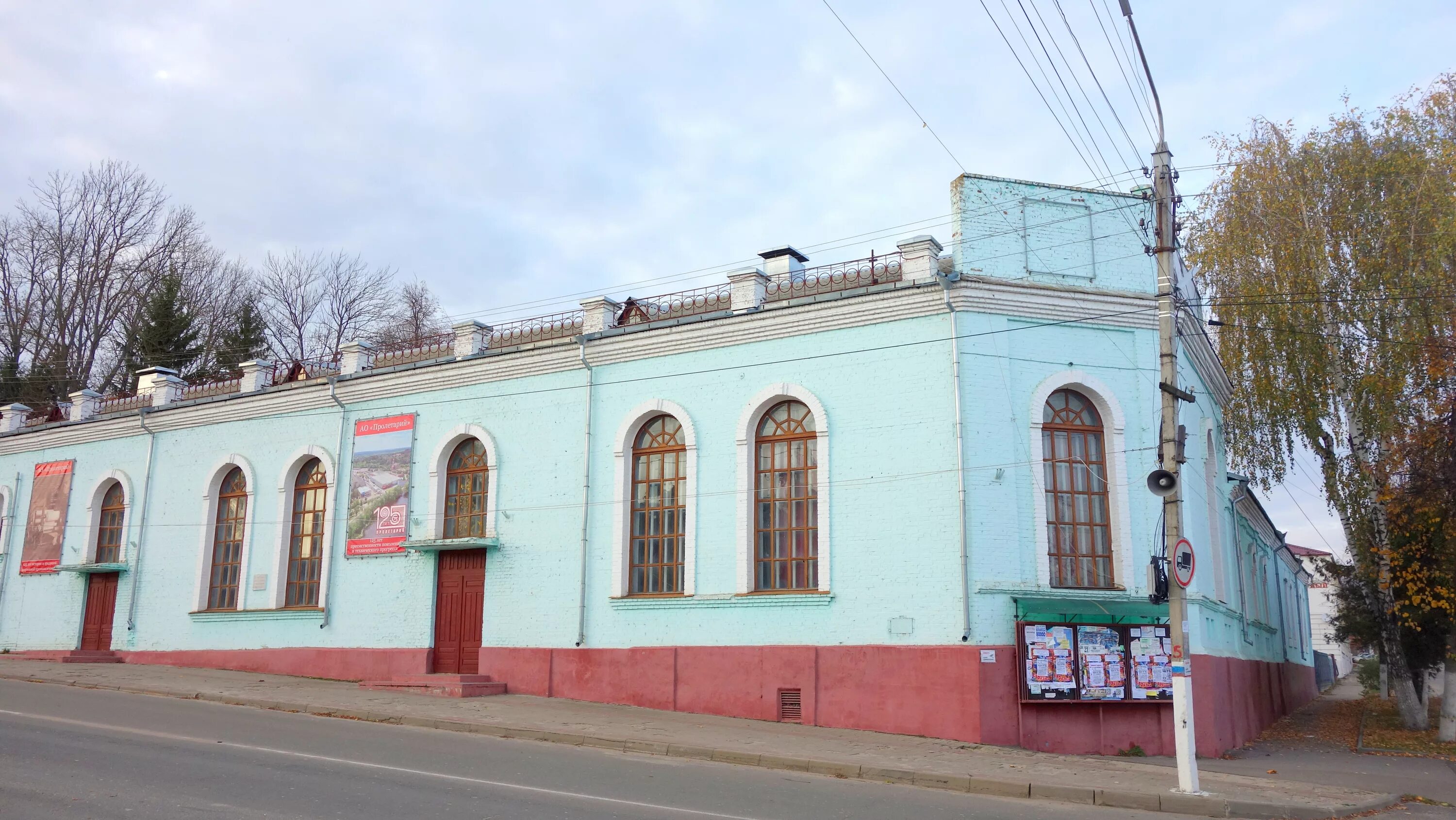 Погода сураж брянская область на 10. Г Сураж Брянской области. Сураж город в Брянской. Г Сураж Брянская область белорусская улица 60а. Сураж часовня.