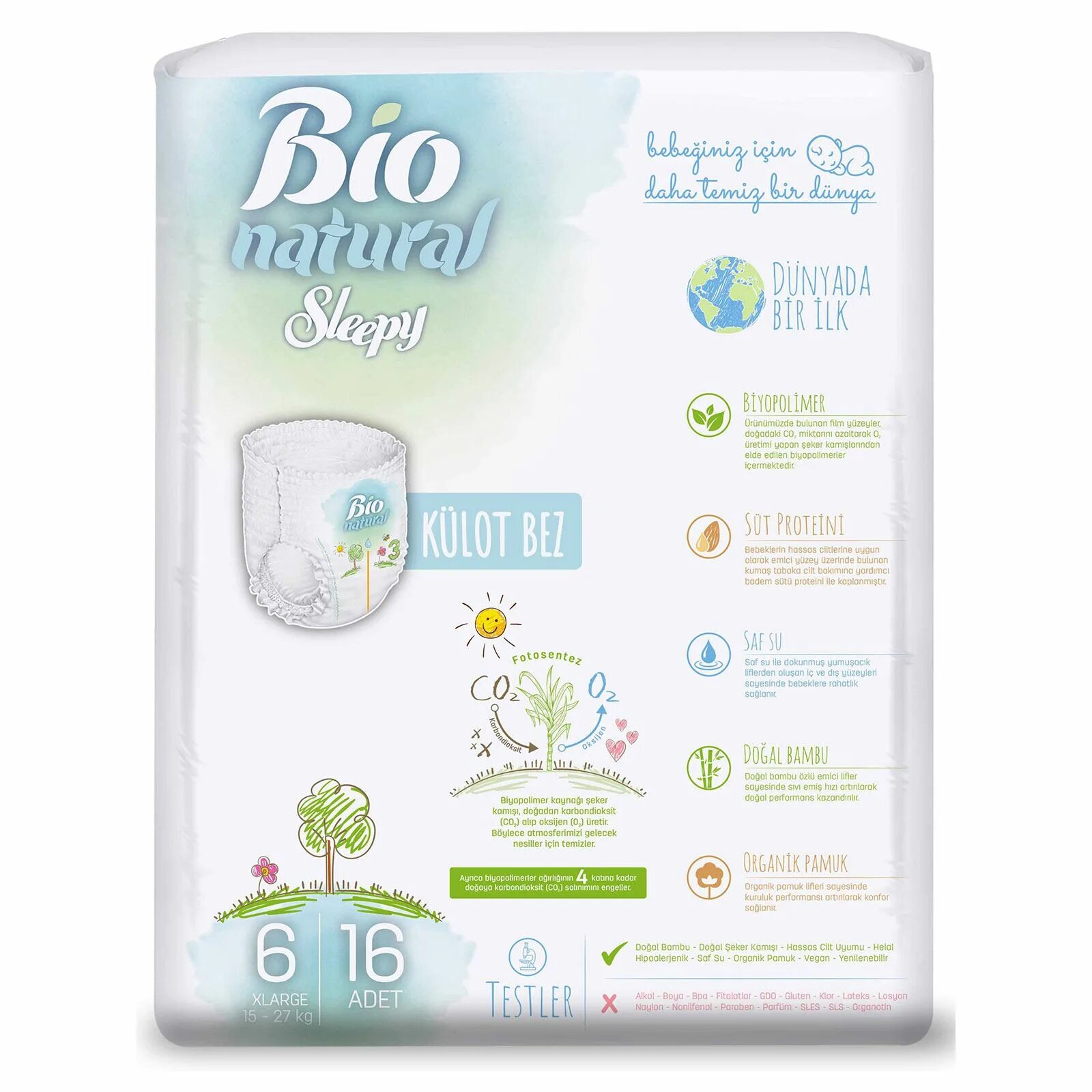 Bio natural. Sleepy био. Sleepy natural подгузники. Sleepy Bio Jumbo 4 48 подгузник.