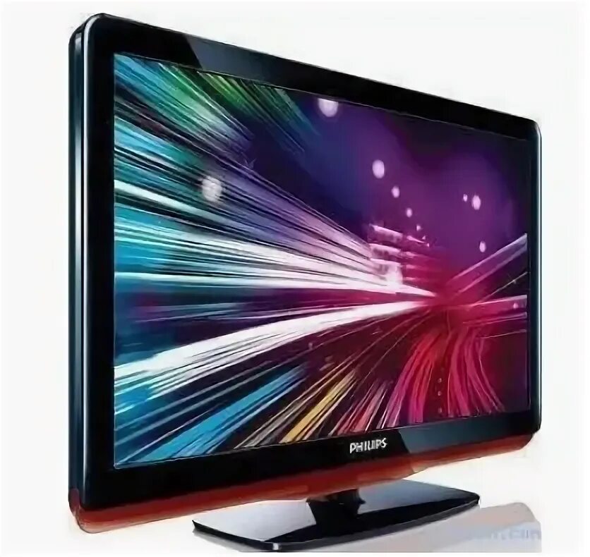 Телевизор Philips 19pfl3405h 19". Телевизор Philips 22pfl3405h 22". Филипс 3000 телевизор. 19pfl3405/60.