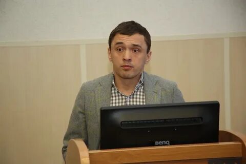 Николаи алексеевич екатеринбург