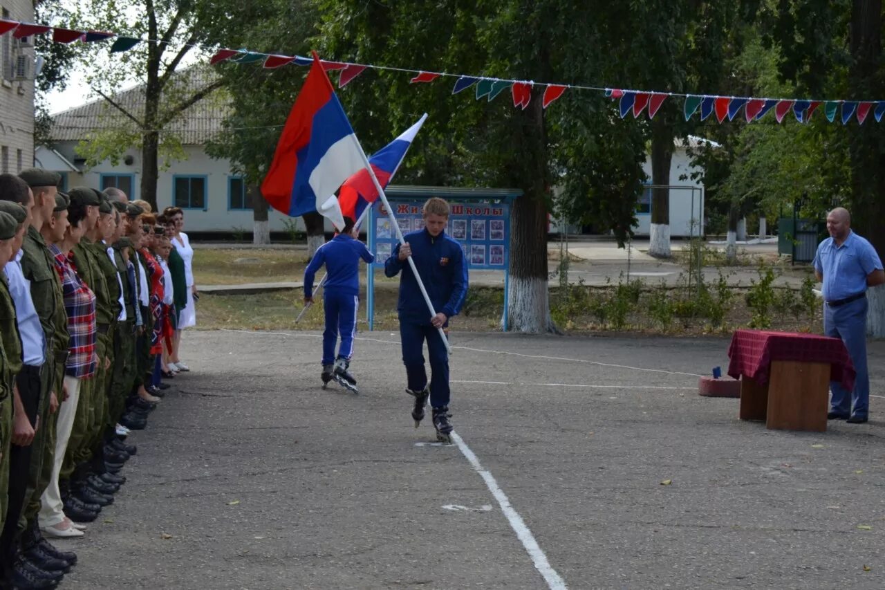 Погода горнозаводское кировский ставропольский край. Спецшкола Переясловская. Спецшкола Каргополь 2. Серафимовская спецшкола Туймазинский район. Головеньковская спецшкола Тульской области.