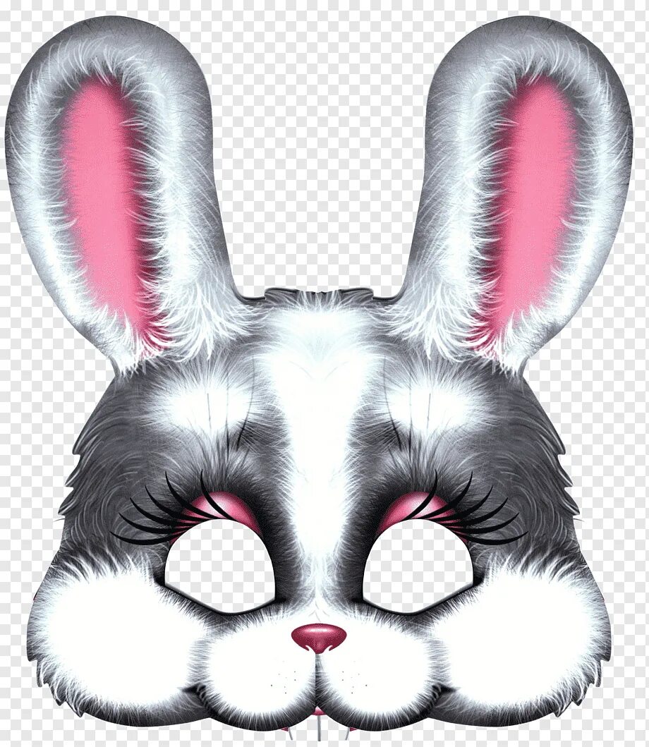 Скины маски зайцев. Маска "заяц серый" плюш. Маска "заяц серый" Пуговка. Маска заяц. Маска зайца для детей.