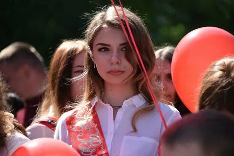 Где 41 школа белгород