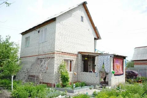 Авито солнечный