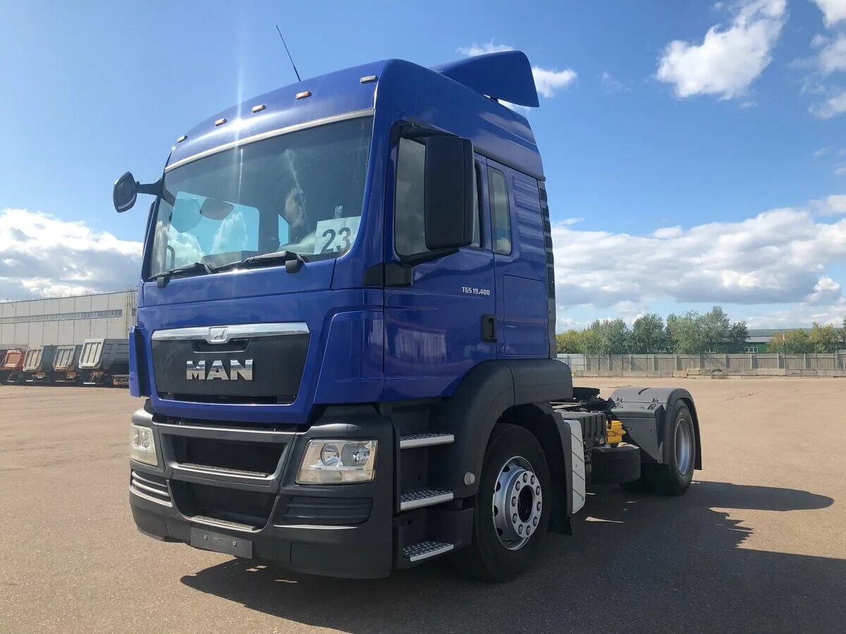 ман 8. ман тгл 8. 440 штора. Man tgl 2007. б у авто ман.