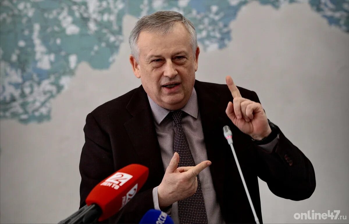 Дрозденко портрет. Пластика дрозденко. Помощник дрозденко. Пластика дрозденко. Дрозденко 21.