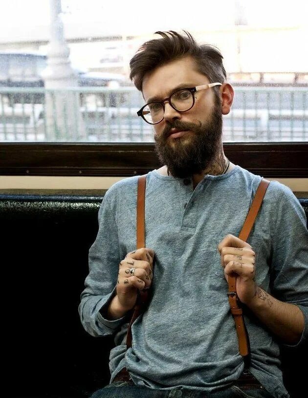 Актера артема семакина. Актера артема семакина. Николай зорькин актер. Актера артема семакина. Артем семакин 2022.