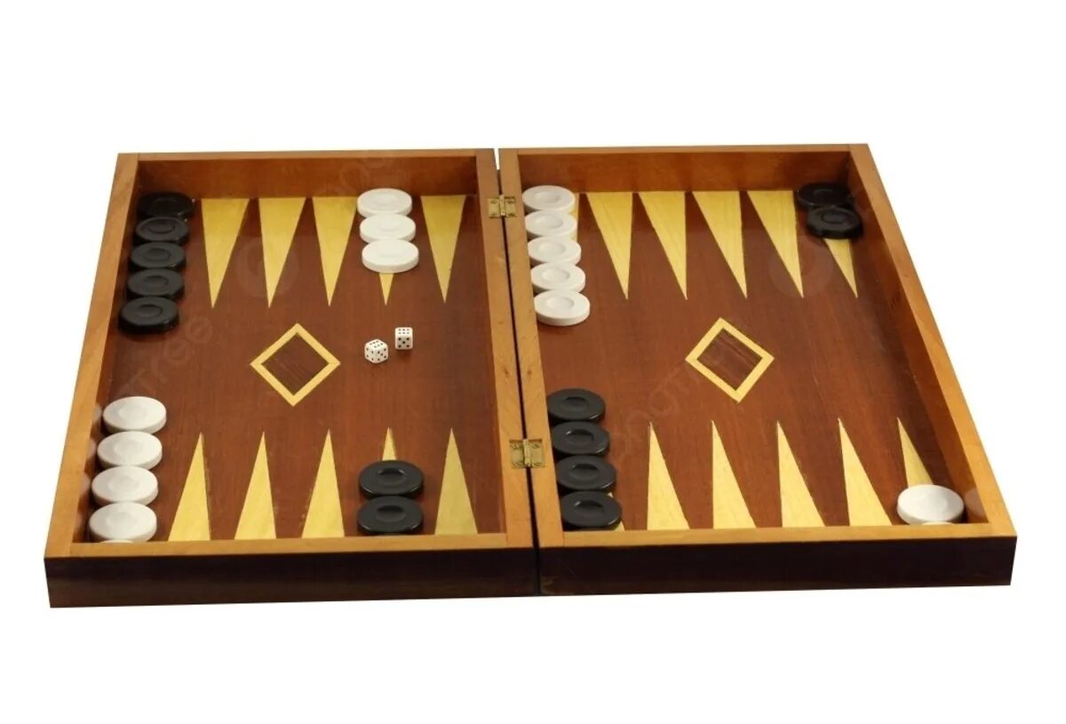 Игра в нарды. Нарды это азартная игра. Woodgames нарды графика, дуб. Нарды в древности. Нарды.
