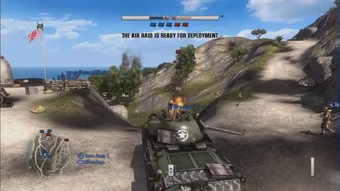 1943 игра