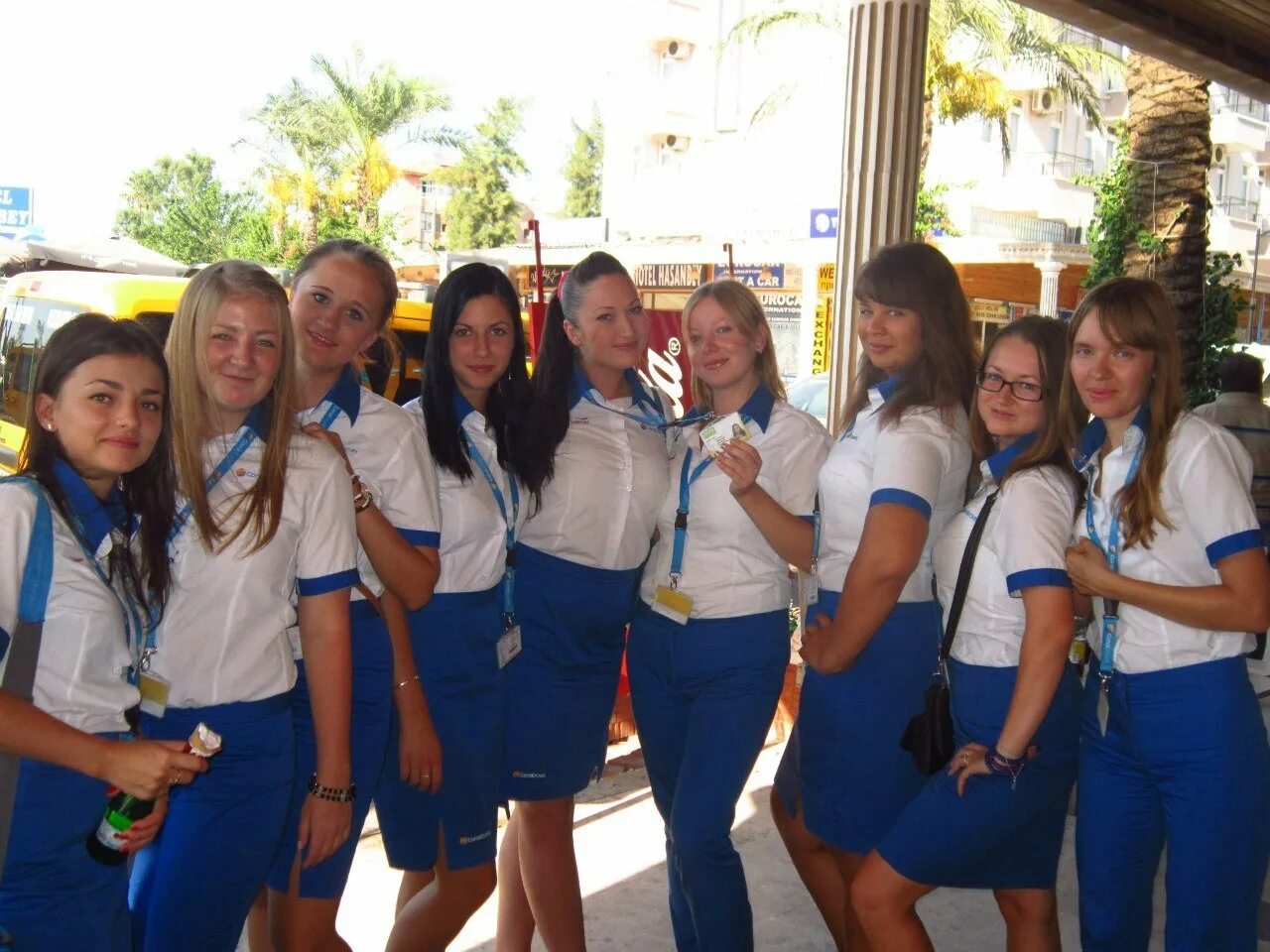 Tez tour трансферный гид. отельный гид. работа гидом в турции. гид трансфермен. работа гидом в турции.