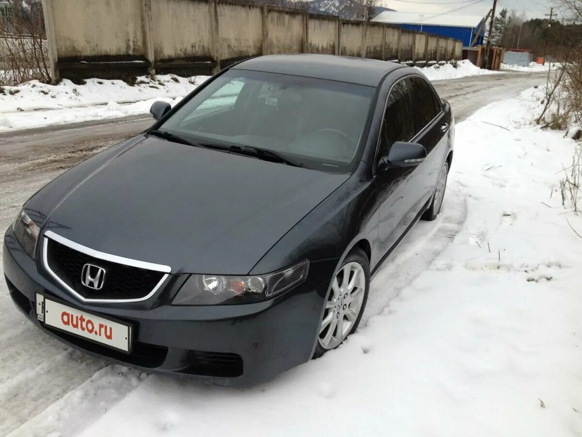 4. Аккорд 7 2003 год. Honda accord 7 2. Хонда аккорд 2003 серый. Honda accord vii 2.