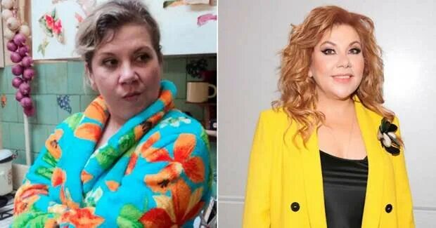 Пластика марины федункив фото: найдено 86 изображений