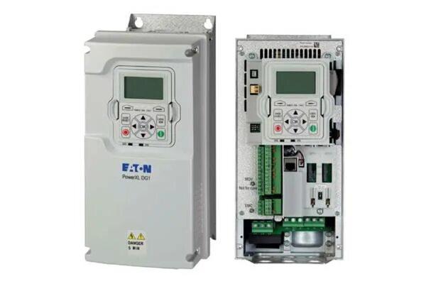 Elphapex dg