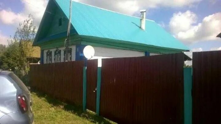 Погода в старокулево. Погода в старокулево. Староисаево. Погода в старокулево. Деревня староисаево центральная улица.