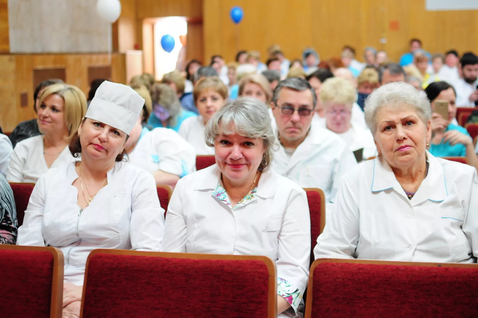 Госпиталь ветеранов войн жилино. Госпиталь ветеранов войн солнечногорский район. Московский областной госпиталь для ветеранов войн в солнечногорске. Московский областной госпиталь для ветеранов войн. Госпиталь ветеранов войн жилино.