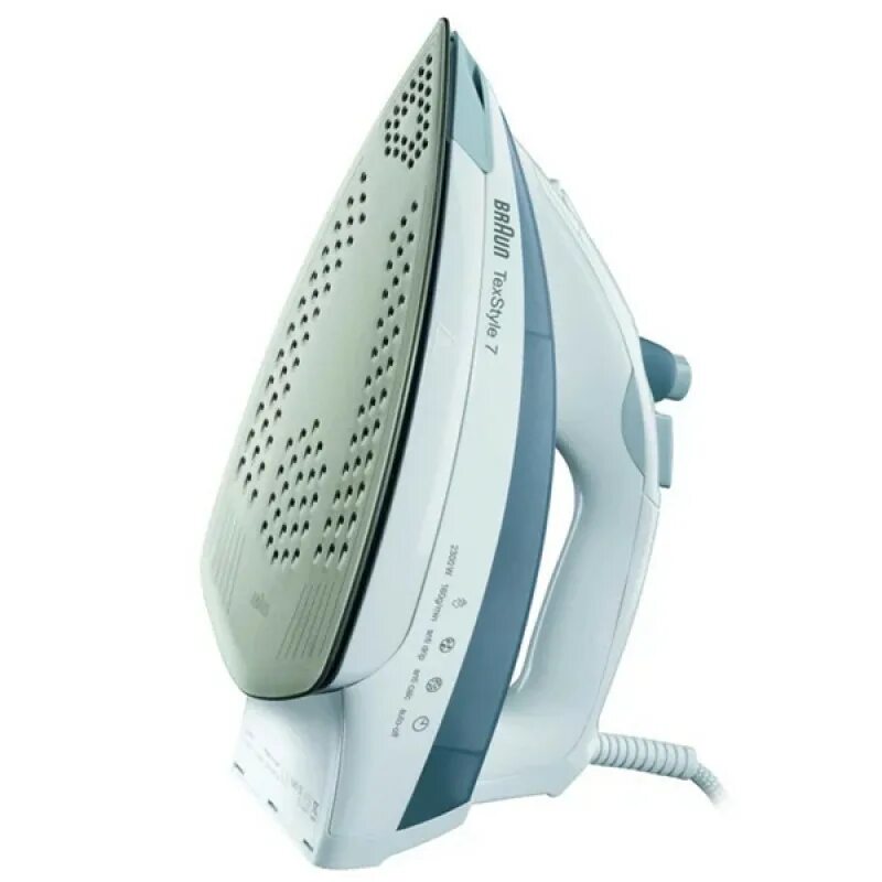 Утюг Braun TEXSTYLE 7 TS 725. Утюг Braun TEXSTYLE 7 ts715. Утюг Braun TEXSTYLE 7 ts705a. Braun texstyle7 ts735tp. Утюг браун текстайл