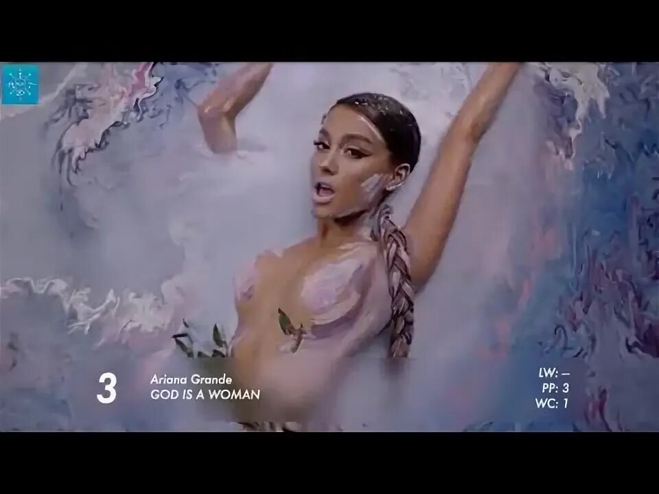 Песня you are woman i am