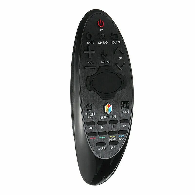 Пульт Samsung Smart TV SR-7557. Пульт Samsung Smart TV SR-7557 пульт. Пульт Ду Samsung SR-7557 Smart TV Remote Controller Airmouse. Пульт самсунг смарт ТВ Hub 2013. Телевизор самсунг смарт с голосовым пультом