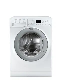 Сушилка hotpoint ariston