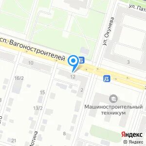 Аис нижний