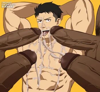 Cresxart twitter - cartoonporn.club 