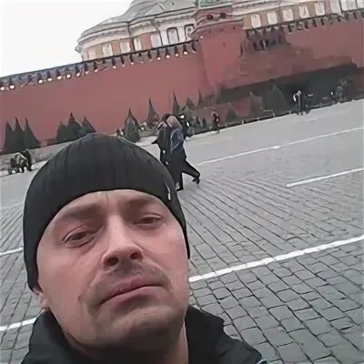 Меринов липецк. Меринов липецк. Меринов липецк. Меринов липецк. Женя меринов липецк.