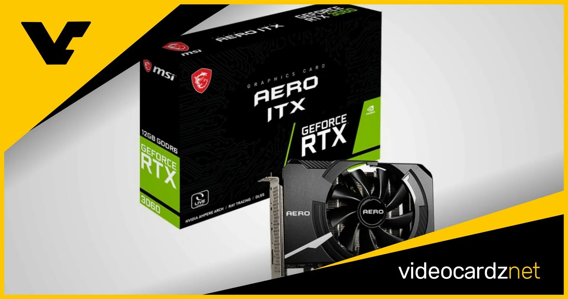 Nvidia geforce rtx 3060 12 гб. Мини пк с rtx 3060. Блок питания для rtx 3060 12gb. Msi rtx 3060 12gb. Мини пк с rtx 3060.