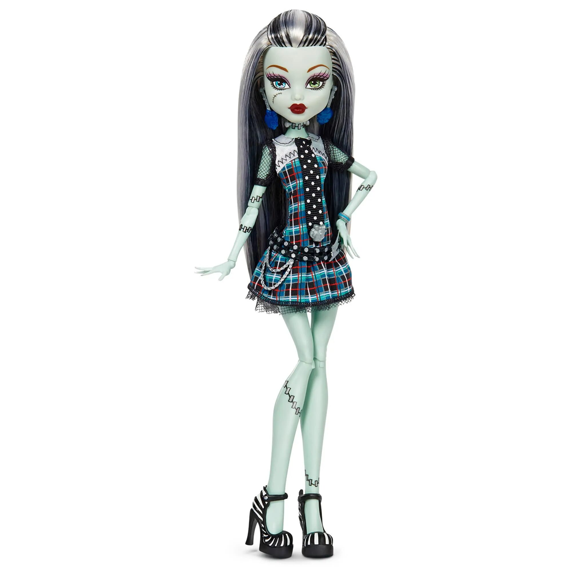 Монстер хай g3. Monster high g3 сериал. Монстр хай g3 нефера. Дракулаура монстер хай 2022. Monster high куклы 2022.