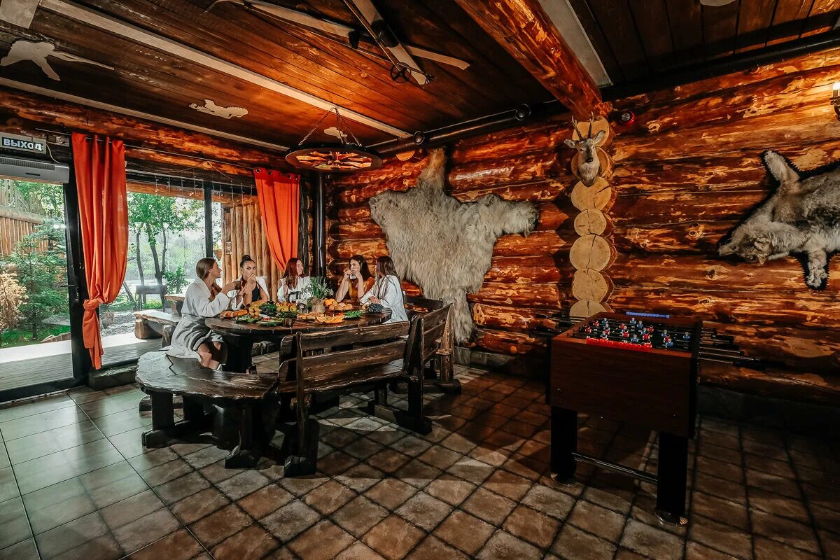 баня емеля новосибирск. баня емеля новосибирск. горская 33 сауна емеля. емеля баня новосибирск. емеля баня новосибирск левый берег на горской.