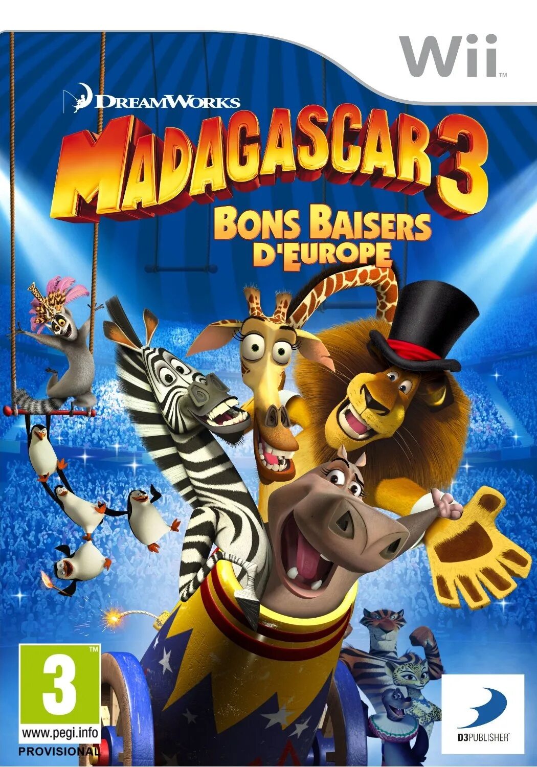 Мадагаскар два игра диск. Мадагаскар 3 xbox 360. мадагаскар 3 игра. компьютерная игра мадагаскар 3. мадагаскар 3 игра на пк.