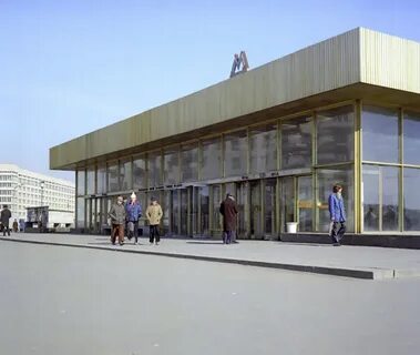 Звездная метро спб
